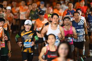 BIB: 311, 41115, 40205, 40973
                            <button type="button" onclick="openModal(23175773)" class="btn btn-primary btn-sm float-right btn-popup" data-toggle="modal" data-target=".modal-high-quality">
                        <i class="fas fa-shopping-cart"></i> Add to Cart
                    </button>
                                            <button type="button" onclick="isThisMe(23175773, true)" class="btn btn-success btn-sm float-right btn-popup btn-isme hidden" data-toggle="tooltip" data-placement="bottom" title="นี่คือรูปของคุณใช่ไหม คลิกที่นี่เพื่อเอาเข้าอัลบั้ม">
                        <i class="fas fa-plus"></i> Add to album
                    </button>
                    <button type="button" onclick="isThisMe(23175773, false)" class="btn btn-warning btn-sm float-right btn-popup btn-isnotme hidden">
                        <i class="fas fa-ban"></i> Remove from album
                    </button>