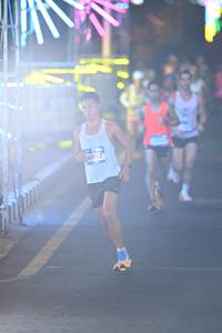 BIB: 
                            <button type="button" onclick="openModal(22904582)" class="btn btn-primary btn-sm float-right btn-popup" data-toggle="modal" data-target=".modal-high-quality">
                        <i class="fas fa-shopping-cart"></i> Add to Cart
                    </button>
                                            <button type="button" onclick="isThisMe(22904582, true)" class="btn btn-success btn-sm float-right btn-popup btn-isme hidden" data-toggle="tooltip" data-placement="bottom" title="นี่คือรูปของคุณใช่ไหม คลิกที่นี่เพื่อเอาเข้าอัลบั้ม">
                        <i class="fas fa-plus"></i> Add to album
                    </button>
                    <button type="button" onclick="isThisMe(22904582, false)" class="btn btn-warning btn-sm float-right btn-popup btn-isnotme hidden">
                        <i class="fas fa-ban"></i> Remove from album
                    </button>