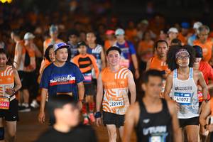 BIB: 5446, 22192, 11144, 41072, 801
                            <button type="button" onclick="openModal(23189049)" class="btn btn-primary btn-sm float-right btn-popup" data-toggle="modal" data-target=".modal-high-quality">
                        <i class="fas fa-shopping-cart"></i> Add to Cart
                    </button>
                                            <button type="button" onclick="isThisMe(23189049, true)" class="btn btn-success btn-sm float-right btn-popup btn-isme hidden" data-toggle="tooltip" data-placement="bottom" title="นี่คือรูปของคุณใช่ไหม คลิกที่นี่เพื่อเอาเข้าอัลบั้ม">
                        <i class="fas fa-plus"></i> Add to album
                    </button>
                    <button type="button" onclick="isThisMe(23189049, false)" class="btn btn-warning btn-sm float-right btn-popup btn-isnotme hidden">
                        <i class="fas fa-ban"></i> Remove from album
                    </button>