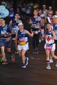 BIB: 41578, 46371, 46006, 782
                            <button type="button" onclick="openModal(22960465)" class="btn btn-primary btn-sm float-right btn-popup" data-toggle="modal" data-target=".modal-high-quality">
                        <i class="fas fa-shopping-cart"></i> Add to Cart
                    </button>
                                            <button type="button" onclick="isThisMe(22960465, true)" class="btn btn-success btn-sm float-right btn-popup btn-isme hidden" data-toggle="tooltip" data-placement="bottom" title="นี่คือรูปของคุณใช่ไหม คลิกที่นี่เพื่อเอาเข้าอัลบั้ม">
                        <i class="fas fa-plus"></i> Add to album
                    </button>
                    <button type="button" onclick="isThisMe(22960465, false)" class="btn btn-warning btn-sm float-right btn-popup btn-isnotme hidden">
                        <i class="fas fa-ban"></i> Remove from album
                    </button>