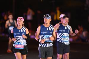 BIB: 
                            <button type="button" onclick="openModal(23360851)" class="btn btn-primary btn-sm float-right btn-popup" data-toggle="modal" data-target=".modal-high-quality">
                        <i class="fas fa-shopping-cart"></i> Add to Cart
                    </button>
                                            <button type="button" onclick="isThisMe(23360851, true)" class="btn btn-success btn-sm float-right btn-popup btn-isme hidden" data-toggle="tooltip" data-placement="bottom" title="นี่คือรูปของคุณใช่ไหม คลิกที่นี่เพื่อเอาเข้าอัลบั้ม">
                        <i class="fas fa-plus"></i> Add to album
                    </button>
                    <button type="button" onclick="isThisMe(23360851, false)" class="btn btn-warning btn-sm float-right btn-popup btn-isnotme hidden">
                        <i class="fas fa-ban"></i> Remove from album
                    </button>