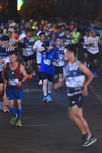 BIB: 44511
                            <button type="button" onclick="openModal(22991198)" class="btn btn-primary btn-sm float-right btn-popup" data-toggle="modal" data-target=".modal-high-quality">
                        <i class="fas fa-shopping-cart"></i> Add to Cart
                    </button>
                                            <button type="button" onclick="isThisMe(22991198, true)" class="btn btn-success btn-sm float-right btn-popup btn-isme hidden" data-toggle="tooltip" data-placement="bottom" title="นี่คือรูปของคุณใช่ไหม คลิกที่นี่เพื่อเอาเข้าอัลบั้ม">
                        <i class="fas fa-plus"></i> Add to album
                    </button>
                    <button type="button" onclick="isThisMe(22991198, false)" class="btn btn-warning btn-sm float-right btn-popup btn-isnotme hidden">
                        <i class="fas fa-ban"></i> Remove from album
                    </button>