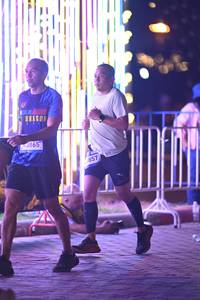 BIB: 
                            <button type="button" onclick="openModal(23334017)" class="btn btn-primary btn-sm float-right btn-popup" data-toggle="modal" data-target=".modal-high-quality">
                        <i class="fas fa-shopping-cart"></i> Add to Cart
                    </button>
                                            <button type="button" onclick="isThisMe(23334017, true)" class="btn btn-success btn-sm float-right btn-popup btn-isme hidden" data-toggle="tooltip" data-placement="bottom" title="นี่คือรูปของคุณใช่ไหม คลิกที่นี่เพื่อเอาเข้าอัลบั้ม">
                        <i class="fas fa-plus"></i> Add to album
                    </button>
                    <button type="button" onclick="isThisMe(23334017, false)" class="btn btn-warning btn-sm float-right btn-popup btn-isnotme hidden">
                        <i class="fas fa-ban"></i> Remove from album
                    </button>