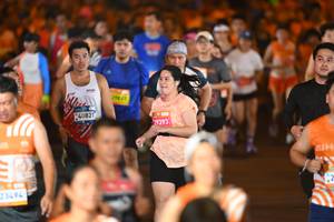 BIB: 23494, 40821, 29393, 230
                            <button type="button" onclick="openModal(23166884)" class="btn btn-primary btn-sm float-right btn-popup" data-toggle="modal" data-target=".modal-high-quality">
                        <i class="fas fa-shopping-cart"></i> Add to Cart
                    </button>
                                            <button type="button" onclick="isThisMe(23166884, true)" class="btn btn-success btn-sm float-right btn-popup btn-isme hidden" data-toggle="tooltip" data-placement="bottom" title="นี่คือรูปของคุณใช่ไหม คลิกที่นี่เพื่อเอาเข้าอัลบั้ม">
                        <i class="fas fa-plus"></i> Add to album
                    </button>
                    <button type="button" onclick="isThisMe(23166884, false)" class="btn btn-warning btn-sm float-right btn-popup btn-isnotme hidden">
                        <i class="fas fa-ban"></i> Remove from album
                    </button>