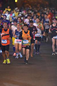 BIB: 
                            <button type="button" onclick="openModal(22998508)" class="btn btn-primary btn-sm float-right btn-popup" data-toggle="modal" data-target=".modal-high-quality">
                        <i class="fas fa-shopping-cart"></i> Add to Cart
                    </button>
                                            <button type="button" onclick="isThisMe(22998508, true)" class="btn btn-success btn-sm float-right btn-popup btn-isme hidden" data-toggle="tooltip" data-placement="bottom" title="นี่คือรูปของคุณใช่ไหม คลิกที่นี่เพื่อเอาเข้าอัลบั้ม">
                        <i class="fas fa-plus"></i> Add to album
                    </button>
                    <button type="button" onclick="isThisMe(22998508, false)" class="btn btn-warning btn-sm float-right btn-popup btn-isnotme hidden">
                        <i class="fas fa-ban"></i> Remove from album
                    </button>