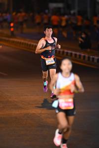 BIB: 21286
                            <button type="button" onclick="openModal(23129380)" class="btn btn-primary btn-sm float-right btn-popup" data-toggle="modal" data-target=".modal-high-quality">
                        <i class="fas fa-shopping-cart"></i> Add to Cart
                    </button>
                                            <button type="button" onclick="isThisMe(23129380, true)" class="btn btn-success btn-sm float-right btn-popup btn-isme hidden" data-toggle="tooltip" data-placement="bottom" title="นี่คือรูปของคุณใช่ไหม คลิกที่นี่เพื่อเอาเข้าอัลบั้ม">
                        <i class="fas fa-plus"></i> Add to album
                    </button>
                    <button type="button" onclick="isThisMe(23129380, false)" class="btn btn-warning btn-sm float-right btn-popup btn-isnotme hidden">
                        <i class="fas fa-ban"></i> Remove from album
                    </button>