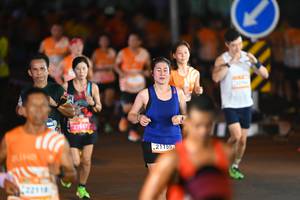 BIB: 27387, 21155
                            <button type="button" onclick="openModal(23187152)" class="btn btn-primary btn-sm float-right btn-popup" data-toggle="modal" data-target=".modal-high-quality">
                        <i class="fas fa-shopping-cart"></i> Add to Cart
                    </button>
                                            <button type="button" onclick="isThisMe(23187152, true)" class="btn btn-success btn-sm float-right btn-popup btn-isme hidden" data-toggle="tooltip" data-placement="bottom" title="นี่คือรูปของคุณใช่ไหม คลิกที่นี่เพื่อเอาเข้าอัลบั้ม">
                        <i class="fas fa-plus"></i> Add to album
                    </button>
                    <button type="button" onclick="isThisMe(23187152, false)" class="btn btn-warning btn-sm float-right btn-popup btn-isnotme hidden">
                        <i class="fas fa-ban"></i> Remove from album
                    </button>