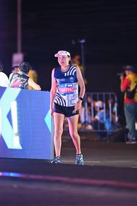 BIB: 
                            <button type="button" onclick="openModal(23388175)" class="btn btn-primary btn-sm float-right btn-popup" data-toggle="modal" data-target=".modal-high-quality">
                        <i class="fas fa-shopping-cart"></i> Add to Cart
                    </button>
                                            <button type="button" onclick="isThisMe(23388175, true)" class="btn btn-success btn-sm float-right btn-popup btn-isme hidden" data-toggle="tooltip" data-placement="bottom" title="นี่คือรูปของคุณใช่ไหม คลิกที่นี่เพื่อเอาเข้าอัลบั้ม">
                        <i class="fas fa-plus"></i> Add to album
                    </button>
                    <button type="button" onclick="isThisMe(23388175, false)" class="btn btn-warning btn-sm float-right btn-popup btn-isnotme hidden">
                        <i class="fas fa-ban"></i> Remove from album
                    </button>