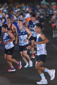 BIB: 
                            <button type="button" onclick="openModal(22951881)" class="btn btn-primary btn-sm float-right btn-popup" data-toggle="modal" data-target=".modal-high-quality">
                        <i class="fas fa-shopping-cart"></i> Add to Cart
                    </button>
                                            <button type="button" onclick="isThisMe(22951881, true)" class="btn btn-success btn-sm float-right btn-popup btn-isme hidden" data-toggle="tooltip" data-placement="bottom" title="นี่คือรูปของคุณใช่ไหม คลิกที่นี่เพื่อเอาเข้าอัลบั้ม">
                        <i class="fas fa-plus"></i> Add to album
                    </button>
                    <button type="button" onclick="isThisMe(22951881, false)" class="btn btn-warning btn-sm float-right btn-popup btn-isnotme hidden">
                        <i class="fas fa-ban"></i> Remove from album
                    </button>