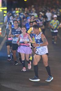 BIB: 46718, 85707, 87697
                            <button type="button" onclick="openModal(22997426)" class="btn btn-primary btn-sm float-right btn-popup" data-toggle="modal" data-target=".modal-high-quality">
                        <i class="fas fa-shopping-cart"></i> Add to Cart
                    </button>
                                            <button type="button" onclick="isThisMe(22997426, true)" class="btn btn-success btn-sm float-right btn-popup btn-isme hidden" data-toggle="tooltip" data-placement="bottom" title="นี่คือรูปของคุณใช่ไหม คลิกที่นี่เพื่อเอาเข้าอัลบั้ม">
                        <i class="fas fa-plus"></i> Add to album
                    </button>
                    <button type="button" onclick="isThisMe(22997426, false)" class="btn btn-warning btn-sm float-right btn-popup btn-isnotme hidden">
                        <i class="fas fa-ban"></i> Remove from album
                    </button>