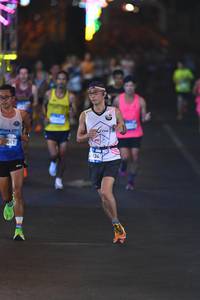 BIB: 541, 234
                            <button type="button" onclick="openModal(22904677)" class="btn btn-primary btn-sm float-right btn-popup" data-toggle="modal" data-target=".modal-high-quality">
                        <i class="fas fa-shopping-cart"></i> Add to Cart
                    </button>
                                            <button type="button" onclick="isThisMe(22904677, true)" class="btn btn-success btn-sm float-right btn-popup btn-isme hidden" data-toggle="tooltip" data-placement="bottom" title="นี่คือรูปของคุณใช่ไหม คลิกที่นี่เพื่อเอาเข้าอัลบั้ม">
                        <i class="fas fa-plus"></i> Add to album
                    </button>
                    <button type="button" onclick="isThisMe(22904677, false)" class="btn btn-warning btn-sm float-right btn-popup btn-isnotme hidden">
                        <i class="fas fa-ban"></i> Remove from album
                    </button>