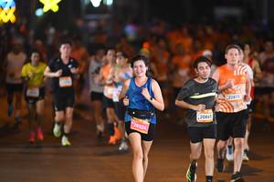 BIB: 28324, 20865, 22815
                            <button type="button" onclick="openModal(23169839)" class="btn btn-primary btn-sm float-right btn-popup" data-toggle="modal" data-target=".modal-high-quality">
                        <i class="fas fa-shopping-cart"></i> Add to Cart
                    </button>
                                            <button type="button" onclick="isThisMe(23169839, true)" class="btn btn-success btn-sm float-right btn-popup btn-isme hidden" data-toggle="tooltip" data-placement="bottom" title="นี่คือรูปของคุณใช่ไหม คลิกที่นี่เพื่อเอาเข้าอัลบั้ม">
                        <i class="fas fa-plus"></i> Add to album
                    </button>
                    <button type="button" onclick="isThisMe(23169839, false)" class="btn btn-warning btn-sm float-right btn-popup btn-isnotme hidden">
                        <i class="fas fa-ban"></i> Remove from album
                    </button>