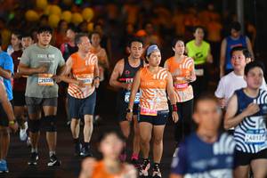 BIB: 25335, 8595, 201, 4013
                            <button type="button" onclick="openModal(23168709)" class="btn btn-primary btn-sm float-right btn-popup" data-toggle="modal" data-target=".modal-high-quality">
                        <i class="fas fa-shopping-cart"></i> Add to Cart
                    </button>
                                            <button type="button" onclick="isThisMe(23168709, true)" class="btn btn-success btn-sm float-right btn-popup btn-isme hidden" data-toggle="tooltip" data-placement="bottom" title="นี่คือรูปของคุณใช่ไหม คลิกที่นี่เพื่อเอาเข้าอัลบั้ม">
                        <i class="fas fa-plus"></i> Add to album
                    </button>
                    <button type="button" onclick="isThisMe(23168709, false)" class="btn btn-warning btn-sm float-right btn-popup btn-isnotme hidden">
                        <i class="fas fa-ban"></i> Remove from album
                    </button>