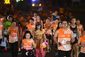 BIB: 28407, 26021, 841, 211, 253
                            <button type="button" onclick="openModal(23221818)" class="btn btn-primary btn-sm float-right btn-popup" data-toggle="modal" data-target=".modal-high-quality">
                        <i class="fas fa-shopping-cart"></i> Add to Cart
                    </button>
                                            <button type="button" onclick="isThisMe(23221818, true)" class="btn btn-success btn-sm float-right btn-popup btn-isme hidden" data-toggle="tooltip" data-placement="bottom" title="นี่คือรูปของคุณใช่ไหม คลิกที่นี่เพื่อเอาเข้าอัลบั้ม">
                        <i class="fas fa-plus"></i> Add to album
                    </button>
                    <button type="button" onclick="isThisMe(23221818, false)" class="btn btn-warning btn-sm float-right btn-popup btn-isnotme hidden">
                        <i class="fas fa-ban"></i> Remove from album
                    </button>