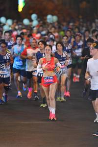 BIB: 42643, 46244, 27100
                            <button type="button" onclick="openModal(22923377)" class="btn btn-primary btn-sm float-right btn-popup" data-toggle="modal" data-target=".modal-high-quality">
                        <i class="fas fa-shopping-cart"></i> Add to Cart
                    </button>
                                            <button type="button" onclick="isThisMe(22923377, true)" class="btn btn-success btn-sm float-right btn-popup btn-isme hidden" data-toggle="tooltip" data-placement="bottom" title="นี่คือรูปของคุณใช่ไหม คลิกที่นี่เพื่อเอาเข้าอัลบั้ม">
                        <i class="fas fa-plus"></i> Add to album
                    </button>
                    <button type="button" onclick="isThisMe(22923377, false)" class="btn btn-warning btn-sm float-right btn-popup btn-isnotme hidden">
                        <i class="fas fa-ban"></i> Remove from album
                    </button>