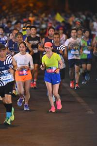 BIB: 9297, 42853
                            <button type="button" onclick="openModal(22937987)" class="btn btn-primary btn-sm float-right btn-popup" data-toggle="modal" data-target=".modal-high-quality">
                        <i class="fas fa-shopping-cart"></i> Add to Cart
                    </button>
                                            <button type="button" onclick="isThisMe(22937987, true)" class="btn btn-success btn-sm float-right btn-popup btn-isme hidden" data-toggle="tooltip" data-placement="bottom" title="นี่คือรูปของคุณใช่ไหม คลิกที่นี่เพื่อเอาเข้าอัลบั้ม">
                        <i class="fas fa-plus"></i> Add to album
                    </button>
                    <button type="button" onclick="isThisMe(22937987, false)" class="btn btn-warning btn-sm float-right btn-popup btn-isnotme hidden">
                        <i class="fas fa-ban"></i> Remove from album
                    </button>