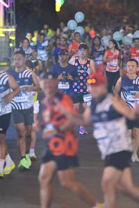 BIB: 42693, 7444, 141
                            <button type="button" onclick="openModal(22996368)" class="btn btn-primary btn-sm float-right btn-popup" data-toggle="modal" data-target=".modal-high-quality">
                        <i class="fas fa-shopping-cart"></i> Add to Cart
                    </button>
                                            <button type="button" onclick="isThisMe(22996368, true)" class="btn btn-success btn-sm float-right btn-popup btn-isme hidden" data-toggle="tooltip" data-placement="bottom" title="นี่คือรูปของคุณใช่ไหม คลิกที่นี่เพื่อเอาเข้าอัลบั้ม">
                        <i class="fas fa-plus"></i> Add to album
                    </button>
                    <button type="button" onclick="isThisMe(22996368, false)" class="btn btn-warning btn-sm float-right btn-popup btn-isnotme hidden">
                        <i class="fas fa-ban"></i> Remove from album
                    </button>