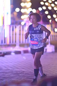 BIB: 
                            <button type="button" onclick="openModal(23333159)" class="btn btn-primary btn-sm float-right btn-popup" data-toggle="modal" data-target=".modal-high-quality">
                        <i class="fas fa-shopping-cart"></i> Add to Cart
                    </button>
                                            <button type="button" onclick="isThisMe(23333159, true)" class="btn btn-success btn-sm float-right btn-popup btn-isme hidden" data-toggle="tooltip" data-placement="bottom" title="นี่คือรูปของคุณใช่ไหม คลิกที่นี่เพื่อเอาเข้าอัลบั้ม">
                        <i class="fas fa-plus"></i> Add to album
                    </button>
                    <button type="button" onclick="isThisMe(23333159, false)" class="btn btn-warning btn-sm float-right btn-popup btn-isnotme hidden">
                        <i class="fas fa-ban"></i> Remove from album
                    </button>