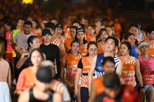BIB: 222, 268, 28953, 26946
                            <button type="button" onclick="openModal(23213777)" class="btn btn-primary btn-sm float-right btn-popup" data-toggle="modal" data-target=".modal-high-quality">
                        <i class="fas fa-shopping-cart"></i> Add to Cart
                    </button>
                                            <button type="button" onclick="isThisMe(23213777, true)" class="btn btn-success btn-sm float-right btn-popup btn-isme hidden" data-toggle="tooltip" data-placement="bottom" title="นี่คือรูปของคุณใช่ไหม คลิกที่นี่เพื่อเอาเข้าอัลบั้ม">
                        <i class="fas fa-plus"></i> Add to album
                    </button>
                    <button type="button" onclick="isThisMe(23213777, false)" class="btn btn-warning btn-sm float-right btn-popup btn-isnotme hidden">
                        <i class="fas fa-ban"></i> Remove from album
                    </button>