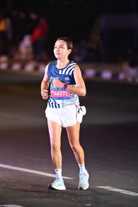 BIB: 
                            <button type="button" onclick="openModal(23350935)" class="btn btn-primary btn-sm float-right btn-popup" data-toggle="modal" data-target=".modal-high-quality">
                        <i class="fas fa-shopping-cart"></i> Add to Cart
                    </button>
                                            <button type="button" onclick="isThisMe(23350935, true)" class="btn btn-success btn-sm float-right btn-popup btn-isme hidden" data-toggle="tooltip" data-placement="bottom" title="นี่คือรูปของคุณใช่ไหม คลิกที่นี่เพื่อเอาเข้าอัลบั้ม">
                        <i class="fas fa-plus"></i> Add to album
                    </button>
                    <button type="button" onclick="isThisMe(23350935, false)" class="btn btn-warning btn-sm float-right btn-popup btn-isnotme hidden">
                        <i class="fas fa-ban"></i> Remove from album
                    </button>