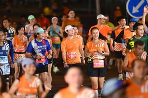 BIB: 1722, 20790, 758, 29329, 27230
                            <button type="button" onclick="openModal(23189516)" class="btn btn-primary btn-sm float-right btn-popup" data-toggle="modal" data-target=".modal-high-quality">
                        <i class="fas fa-shopping-cart"></i> Add to Cart
                    </button>
                                            <button type="button" onclick="isThisMe(23189516, true)" class="btn btn-success btn-sm float-right btn-popup btn-isme hidden" data-toggle="tooltip" data-placement="bottom" title="นี่คือรูปของคุณใช่ไหม คลิกที่นี่เพื่อเอาเข้าอัลบั้ม">
                        <i class="fas fa-plus"></i> Add to album
                    </button>
                    <button type="button" onclick="isThisMe(23189516, false)" class="btn btn-warning btn-sm float-right btn-popup btn-isnotme hidden">
                        <i class="fas fa-ban"></i> Remove from album
                    </button>