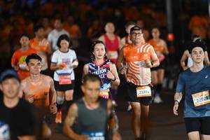 BIB: 23374, 225
                            <button type="button" onclick="openModal(23142955)" class="btn btn-primary btn-sm float-right btn-popup" data-toggle="modal" data-target=".modal-high-quality">
                        <i class="fas fa-shopping-cart"></i> Add to Cart
                    </button>
                                            <button type="button" onclick="isThisMe(23142955, true)" class="btn btn-success btn-sm float-right btn-popup btn-isme hidden" data-toggle="tooltip" data-placement="bottom" title="นี่คือรูปของคุณใช่ไหม คลิกที่นี่เพื่อเอาเข้าอัลบั้ม">
                        <i class="fas fa-plus"></i> Add to album
                    </button>
                    <button type="button" onclick="isThisMe(23142955, false)" class="btn btn-warning btn-sm float-right btn-popup btn-isnotme hidden">
                        <i class="fas fa-ban"></i> Remove from album
                    </button>