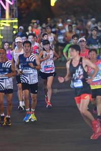 BIB: 42495, 42241, 46810, 1906
                            <button type="button" onclick="openModal(22908749)" class="btn btn-primary btn-sm float-right btn-popup" data-toggle="modal" data-target=".modal-high-quality">
                        <i class="fas fa-shopping-cart"></i> Add to Cart
                    </button>
                                            <button type="button" onclick="isThisMe(22908749, true)" class="btn btn-success btn-sm float-right btn-popup btn-isme hidden" data-toggle="tooltip" data-placement="bottom" title="นี่คือรูปของคุณใช่ไหม คลิกที่นี่เพื่อเอาเข้าอัลบั้ม">
                        <i class="fas fa-plus"></i> Add to album
                    </button>
                    <button type="button" onclick="isThisMe(22908749, false)" class="btn btn-warning btn-sm float-right btn-popup btn-isnotme hidden">
                        <i class="fas fa-ban"></i> Remove from album
                    </button>