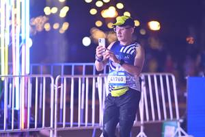 BIB: 
                            <button type="button" onclick="openModal(23368038)" class="btn btn-primary btn-sm float-right btn-popup" data-toggle="modal" data-target=".modal-high-quality">
                        <i class="fas fa-shopping-cart"></i> Add to Cart
                    </button>
                                            <button type="button" onclick="isThisMe(23368038, true)" class="btn btn-success btn-sm float-right btn-popup btn-isme hidden" data-toggle="tooltip" data-placement="bottom" title="นี่คือรูปของคุณใช่ไหม คลิกที่นี่เพื่อเอาเข้าอัลบั้ม">
                        <i class="fas fa-plus"></i> Add to album
                    </button>
                    <button type="button" onclick="isThisMe(23368038, false)" class="btn btn-warning btn-sm float-right btn-popup btn-isnotme hidden">
                        <i class="fas fa-ban"></i> Remove from album
                    </button>