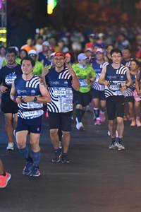 BIB: 450, 44942, 45258, 43007
                            <button type="button" onclick="openModal(22962718)" class="btn btn-primary btn-sm float-right btn-popup" data-toggle="modal" data-target=".modal-high-quality">
                        <i class="fas fa-shopping-cart"></i> Add to Cart
                    </button>
                                            <button type="button" onclick="isThisMe(22962718, true)" class="btn btn-success btn-sm float-right btn-popup btn-isme hidden" data-toggle="tooltip" data-placement="bottom" title="นี่คือรูปของคุณใช่ไหม คลิกที่นี่เพื่อเอาเข้าอัลบั้ม">
                        <i class="fas fa-plus"></i> Add to album
                    </button>
                    <button type="button" onclick="isThisMe(22962718, false)" class="btn btn-warning btn-sm float-right btn-popup btn-isnotme hidden">
                        <i class="fas fa-ban"></i> Remove from album
                    </button>