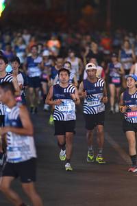 BIB: 4113, 40913, 46616
                            <button type="button" onclick="openModal(22920135)" class="btn btn-primary btn-sm float-right btn-popup" data-toggle="modal" data-target=".modal-high-quality">
                        <i class="fas fa-shopping-cart"></i> Add to Cart
                    </button>
                                            <button type="button" onclick="isThisMe(22920135, true)" class="btn btn-success btn-sm float-right btn-popup btn-isme hidden" data-toggle="tooltip" data-placement="bottom" title="นี่คือรูปของคุณใช่ไหม คลิกที่นี่เพื่อเอาเข้าอัลบั้ม">
                        <i class="fas fa-plus"></i> Add to album
                    </button>
                    <button type="button" onclick="isThisMe(22920135, false)" class="btn btn-warning btn-sm float-right btn-popup btn-isnotme hidden">
                        <i class="fas fa-ban"></i> Remove from album
                    </button>