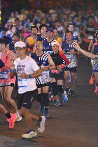 BIB: 44082, 46359, 150, 24117
                            <button type="button" onclick="openModal(22937525)" class="btn btn-primary btn-sm float-right btn-popup" data-toggle="modal" data-target=".modal-high-quality">
                        <i class="fas fa-shopping-cart"></i> Add to Cart
                    </button>
                                            <button type="button" onclick="isThisMe(22937525, true)" class="btn btn-success btn-sm float-right btn-popup btn-isme hidden" data-toggle="tooltip" data-placement="bottom" title="นี่คือรูปของคุณใช่ไหม คลิกที่นี่เพื่อเอาเข้าอัลบั้ม">
                        <i class="fas fa-plus"></i> Add to album
                    </button>
                    <button type="button" onclick="isThisMe(22937525, false)" class="btn btn-warning btn-sm float-right btn-popup btn-isnotme hidden">
                        <i class="fas fa-ban"></i> Remove from album
                    </button>