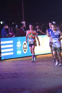 BIB: 
                            <button type="button" onclick="openModal(23506400)" class="btn btn-primary btn-sm float-right btn-popup" data-toggle="modal" data-target=".modal-high-quality">
                        <i class="fas fa-shopping-cart"></i> Add to Cart
                    </button>
                                            <button type="button" onclick="isThisMe(23506400, true)" class="btn btn-success btn-sm float-right btn-popup btn-isme hidden" data-toggle="tooltip" data-placement="bottom" title="นี่คือรูปของคุณใช่ไหม คลิกที่นี่เพื่อเอาเข้าอัลบั้ม">
                        <i class="fas fa-plus"></i> Add to album
                    </button>
                    <button type="button" onclick="isThisMe(23506400, false)" class="btn btn-warning btn-sm float-right btn-popup btn-isnotme hidden">
                        <i class="fas fa-ban"></i> Remove from album
                    </button>