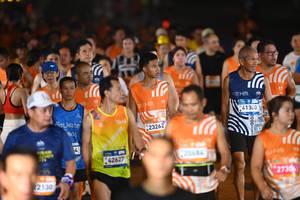 BIB: 22130, 9035, 42627, 23262, 41300, 2730
                            <button type="button" onclick="openModal(23207814)" class="btn btn-primary btn-sm float-right btn-popup" data-toggle="modal" data-target=".modal-high-quality">
                        <i class="fas fa-shopping-cart"></i> Add to Cart
                    </button>
                                            <button type="button" onclick="isThisMe(23207814, true)" class="btn btn-success btn-sm float-right btn-popup btn-isme hidden" data-toggle="tooltip" data-placement="bottom" title="นี่คือรูปของคุณใช่ไหม คลิกที่นี่เพื่อเอาเข้าอัลบั้ม">
                        <i class="fas fa-plus"></i> Add to album
                    </button>
                    <button type="button" onclick="isThisMe(23207814, false)" class="btn btn-warning btn-sm float-right btn-popup btn-isnotme hidden">
                        <i class="fas fa-ban"></i> Remove from album
                    </button>