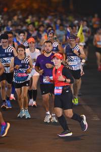 BIB: 42228, 47250, 41263
                            <button type="button" onclick="openModal(22938807)" class="btn btn-primary btn-sm float-right btn-popup" data-toggle="modal" data-target=".modal-high-quality">
                        <i class="fas fa-shopping-cart"></i> Add to Cart
                    </button>
                                            <button type="button" onclick="isThisMe(22938807, true)" class="btn btn-success btn-sm float-right btn-popup btn-isme hidden" data-toggle="tooltip" data-placement="bottom" title="นี่คือรูปของคุณใช่ไหม คลิกที่นี่เพื่อเอาเข้าอัลบั้ม">
                        <i class="fas fa-plus"></i> Add to album
                    </button>
                    <button type="button" onclick="isThisMe(22938807, false)" class="btn btn-warning btn-sm float-right btn-popup btn-isnotme hidden">
                        <i class="fas fa-ban"></i> Remove from album
                    </button>