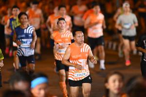 BIB: 2017, 211, 22629
                            <button type="button" onclick="openModal(23198942)" class="btn btn-primary btn-sm float-right btn-popup" data-toggle="modal" data-target=".modal-high-quality">
                        <i class="fas fa-shopping-cart"></i> Add to Cart
                    </button>
                                            <button type="button" onclick="isThisMe(23198942, true)" class="btn btn-success btn-sm float-right btn-popup btn-isme hidden" data-toggle="tooltip" data-placement="bottom" title="นี่คือรูปของคุณใช่ไหม คลิกที่นี่เพื่อเอาเข้าอัลบั้ม">
                        <i class="fas fa-plus"></i> Add to album
                    </button>
                    <button type="button" onclick="isThisMe(23198942, false)" class="btn btn-warning btn-sm float-right btn-popup btn-isnotme hidden">
                        <i class="fas fa-ban"></i> Remove from album
                    </button>