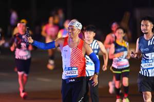 BIB: 
                            <button type="button" onclick="openModal(23342883)" class="btn btn-primary btn-sm float-right btn-popup" data-toggle="modal" data-target=".modal-high-quality">
                        <i class="fas fa-shopping-cart"></i> Add to Cart
                    </button>
                                            <button type="button" onclick="isThisMe(23342883, true)" class="btn btn-success btn-sm float-right btn-popup btn-isme hidden" data-toggle="tooltip" data-placement="bottom" title="นี่คือรูปของคุณใช่ไหม คลิกที่นี่เพื่อเอาเข้าอัลบั้ม">
                        <i class="fas fa-plus"></i> Add to album
                    </button>
                    <button type="button" onclick="isThisMe(23342883, false)" class="btn btn-warning btn-sm float-right btn-popup btn-isnotme hidden">
                        <i class="fas fa-ban"></i> Remove from album
                    </button>