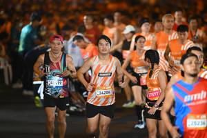 BIB: 
                            <button type="button" onclick="openModal(23159854)" class="btn btn-primary btn-sm float-right btn-popup" data-toggle="modal" data-target=".modal-high-quality">
                        <i class="fas fa-shopping-cart"></i> Add to Cart
                    </button>
                                            <button type="button" onclick="isThisMe(23159854, true)" class="btn btn-success btn-sm float-right btn-popup btn-isme hidden" data-toggle="tooltip" data-placement="bottom" title="นี่คือรูปของคุณใช่ไหม คลิกที่นี่เพื่อเอาเข้าอัลบั้ม">
                        <i class="fas fa-plus"></i> Add to album
                    </button>
                    <button type="button" onclick="isThisMe(23159854, false)" class="btn btn-warning btn-sm float-right btn-popup btn-isnotme hidden">
                        <i class="fas fa-ban"></i> Remove from album
                    </button>