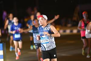 BIB: 
                            <button type="button" onclick="openModal(23346556)" class="btn btn-primary btn-sm float-right btn-popup" data-toggle="modal" data-target=".modal-high-quality">
                        <i class="fas fa-shopping-cart"></i> Add to Cart
                    </button>
                                            <button type="button" onclick="isThisMe(23346556, true)" class="btn btn-success btn-sm float-right btn-popup btn-isme hidden" data-toggle="tooltip" data-placement="bottom" title="นี่คือรูปของคุณใช่ไหม คลิกที่นี่เพื่อเอาเข้าอัลบั้ม">
                        <i class="fas fa-plus"></i> Add to album
                    </button>
                    <button type="button" onclick="isThisMe(23346556, false)" class="btn btn-warning btn-sm float-right btn-popup btn-isnotme hidden">
                        <i class="fas fa-ban"></i> Remove from album
                    </button>