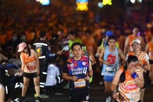 BIB: 22312, 43726, 29655
                            <button type="button" onclick="openModal(23220845)" class="btn btn-primary btn-sm float-right btn-popup" data-toggle="modal" data-target=".modal-high-quality">
                        <i class="fas fa-shopping-cart"></i> Add to Cart
                    </button>
                                            <button type="button" onclick="isThisMe(23220845, true)" class="btn btn-success btn-sm float-right btn-popup btn-isme hidden" data-toggle="tooltip" data-placement="bottom" title="นี่คือรูปของคุณใช่ไหม คลิกที่นี่เพื่อเอาเข้าอัลบั้ม">
                        <i class="fas fa-plus"></i> Add to album
                    </button>
                    <button type="button" onclick="isThisMe(23220845, false)" class="btn btn-warning btn-sm float-right btn-popup btn-isnotme hidden">
                        <i class="fas fa-ban"></i> Remove from album
                    </button>