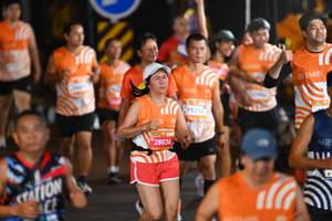 BIB: 28036, 211
                            <button type="button" onclick="openModal(23201888)" class="btn btn-primary btn-sm float-right btn-popup" data-toggle="modal" data-target=".modal-high-quality">
                        <i class="fas fa-shopping-cart"></i> Add to Cart
                    </button>
                                            <button type="button" onclick="isThisMe(23201888, true)" class="btn btn-success btn-sm float-right btn-popup btn-isme hidden" data-toggle="tooltip" data-placement="bottom" title="นี่คือรูปของคุณใช่ไหม คลิกที่นี่เพื่อเอาเข้าอัลบั้ม">
                        <i class="fas fa-plus"></i> Add to album
                    </button>
                    <button type="button" onclick="isThisMe(23201888, false)" class="btn btn-warning btn-sm float-right btn-popup btn-isnotme hidden">
                        <i class="fas fa-ban"></i> Remove from album
                    </button>