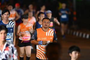 BIB: 4747, 2734, 211
                            <button type="button" onclick="openModal(23229466)" class="btn btn-primary btn-sm float-right btn-popup" data-toggle="modal" data-target=".modal-high-quality">
                        <i class="fas fa-shopping-cart"></i> Add to Cart
                    </button>
                                            <button type="button" onclick="isThisMe(23229466, true)" class="btn btn-success btn-sm float-right btn-popup btn-isme hidden" data-toggle="tooltip" data-placement="bottom" title="นี่คือรูปของคุณใช่ไหม คลิกที่นี่เพื่อเอาเข้าอัลบั้ม">
                        <i class="fas fa-plus"></i> Add to album
                    </button>
                    <button type="button" onclick="isThisMe(23229466, false)" class="btn btn-warning btn-sm float-right btn-popup btn-isnotme hidden">
                        <i class="fas fa-ban"></i> Remove from album
                    </button>