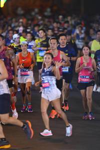 BIB: 99897, 4030, 46175
                            <button type="button" onclick="openModal(22939623)" class="btn btn-primary btn-sm float-right btn-popup" data-toggle="modal" data-target=".modal-high-quality">
                        <i class="fas fa-shopping-cart"></i> Add to Cart
                    </button>
                                            <button type="button" onclick="isThisMe(22939623, true)" class="btn btn-success btn-sm float-right btn-popup btn-isme hidden" data-toggle="tooltip" data-placement="bottom" title="นี่คือรูปของคุณใช่ไหม คลิกที่นี่เพื่อเอาเข้าอัลบั้ม">
                        <i class="fas fa-plus"></i> Add to album
                    </button>
                    <button type="button" onclick="isThisMe(22939623, false)" class="btn btn-warning btn-sm float-right btn-popup btn-isnotme hidden">
                        <i class="fas fa-ban"></i> Remove from album
                    </button>