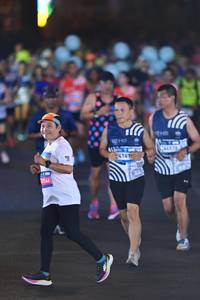 BIB: 7146, 142, 4142, 44578
                            <button type="button" onclick="openModal(22996455)" class="btn btn-primary btn-sm float-right btn-popup" data-toggle="modal" data-target=".modal-high-quality">
                        <i class="fas fa-shopping-cart"></i> Add to Cart
                    </button>
                                            <button type="button" onclick="isThisMe(22996455, true)" class="btn btn-success btn-sm float-right btn-popup btn-isme hidden" data-toggle="tooltip" data-placement="bottom" title="นี่คือรูปของคุณใช่ไหม คลิกที่นี่เพื่อเอาเข้าอัลบั้ม">
                        <i class="fas fa-plus"></i> Add to album
                    </button>
                    <button type="button" onclick="isThisMe(22996455, false)" class="btn btn-warning btn-sm float-right btn-popup btn-isnotme hidden">
                        <i class="fas fa-ban"></i> Remove from album
                    </button>