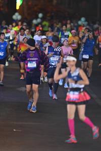 BIB: 752, 42348, 115
                            <button type="button" onclick="openModal(22963778)" class="btn btn-primary btn-sm float-right btn-popup" data-toggle="modal" data-target=".modal-high-quality">
                        <i class="fas fa-shopping-cart"></i> Add to Cart
                    </button>
                                            <button type="button" onclick="isThisMe(22963778, true)" class="btn btn-success btn-sm float-right btn-popup btn-isme hidden" data-toggle="tooltip" data-placement="bottom" title="นี่คือรูปของคุณใช่ไหม คลิกที่นี่เพื่อเอาเข้าอัลบั้ม">
                        <i class="fas fa-plus"></i> Add to album
                    </button>
                    <button type="button" onclick="isThisMe(22963778, false)" class="btn btn-warning btn-sm float-right btn-popup btn-isnotme hidden">
                        <i class="fas fa-ban"></i> Remove from album
                    </button>