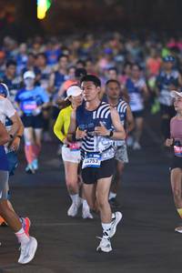 BIB: 470, 44753
                            <button type="button" onclick="openModal(22982217)" class="btn btn-primary btn-sm float-right btn-popup" data-toggle="modal" data-target=".modal-high-quality">
                        <i class="fas fa-shopping-cart"></i> Add to Cart
                    </button>
                                            <button type="button" onclick="isThisMe(22982217, true)" class="btn btn-success btn-sm float-right btn-popup btn-isme hidden" data-toggle="tooltip" data-placement="bottom" title="นี่คือรูปของคุณใช่ไหม คลิกที่นี่เพื่อเอาเข้าอัลบั้ม">
                        <i class="fas fa-plus"></i> Add to album
                    </button>
                    <button type="button" onclick="isThisMe(22982217, false)" class="btn btn-warning btn-sm float-right btn-popup btn-isnotme hidden">
                        <i class="fas fa-ban"></i> Remove from album
                    </button>