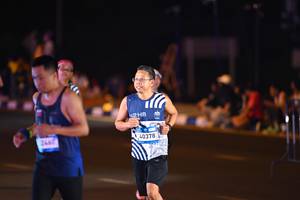 BIB: 
                            <button type="button" onclick="openModal(23338029)" class="btn btn-primary btn-sm float-right btn-popup" data-toggle="modal" data-target=".modal-high-quality">
                        <i class="fas fa-shopping-cart"></i> Add to Cart
                    </button>
                                            <button type="button" onclick="isThisMe(23338029, true)" class="btn btn-success btn-sm float-right btn-popup btn-isme hidden" data-toggle="tooltip" data-placement="bottom" title="นี่คือรูปของคุณใช่ไหม คลิกที่นี่เพื่อเอาเข้าอัลบั้ม">
                        <i class="fas fa-plus"></i> Add to album
                    </button>
                    <button type="button" onclick="isThisMe(23338029, false)" class="btn btn-warning btn-sm float-right btn-popup btn-isnotme hidden">
                        <i class="fas fa-ban"></i> Remove from album
                    </button>