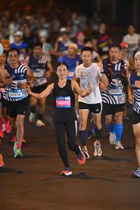 BIB: 41216, 46292, 45281
                            <button type="button" onclick="openModal(22939810)" class="btn btn-primary btn-sm float-right btn-popup" data-toggle="modal" data-target=".modal-high-quality">
                        <i class="fas fa-shopping-cart"></i> Add to Cart
                    </button>
                                            <button type="button" onclick="isThisMe(22939810, true)" class="btn btn-success btn-sm float-right btn-popup btn-isme hidden" data-toggle="tooltip" data-placement="bottom" title="นี่คือรูปของคุณใช่ไหม คลิกที่นี่เพื่อเอาเข้าอัลบั้ม">
                        <i class="fas fa-plus"></i> Add to album
                    </button>
                    <button type="button" onclick="isThisMe(22939810, false)" class="btn btn-warning btn-sm float-right btn-popup btn-isnotme hidden">
                        <i class="fas fa-ban"></i> Remove from album
                    </button>