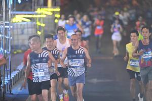 BIB: 40411, 42094, 43444, 41604
                            <button type="button" onclick="openModal(22906203)" class="btn btn-primary btn-sm float-right btn-popup" data-toggle="modal" data-target=".modal-high-quality">
                        <i class="fas fa-shopping-cart"></i> Add to Cart
                    </button>
                                            <button type="button" onclick="isThisMe(22906203, true)" class="btn btn-success btn-sm float-right btn-popup btn-isme hidden" data-toggle="tooltip" data-placement="bottom" title="นี่คือรูปของคุณใช่ไหม คลิกที่นี่เพื่อเอาเข้าอัลบั้ม">
                        <i class="fas fa-plus"></i> Add to album
                    </button>
                    <button type="button" onclick="isThisMe(22906203, false)" class="btn btn-warning btn-sm float-right btn-popup btn-isnotme hidden">
                        <i class="fas fa-ban"></i> Remove from album
                    </button>