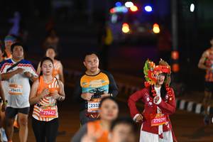 BIB: 25485, 27642, 2333, 27029
                            <button type="button" onclick="openModal(23220234)" class="btn btn-primary btn-sm float-right btn-popup" data-toggle="modal" data-target=".modal-high-quality">
                        <i class="fas fa-shopping-cart"></i> Add to Cart
                    </button>
                                            <button type="button" onclick="isThisMe(23220234, true)" class="btn btn-success btn-sm float-right btn-popup btn-isme hidden" data-toggle="tooltip" data-placement="bottom" title="นี่คือรูปของคุณใช่ไหม คลิกที่นี่เพื่อเอาเข้าอัลบั้ม">
                        <i class="fas fa-plus"></i> Add to album
                    </button>
                    <button type="button" onclick="isThisMe(23220234, false)" class="btn btn-warning btn-sm float-right btn-popup btn-isnotme hidden">
                        <i class="fas fa-ban"></i> Remove from album
                    </button>