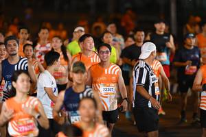 BIB: 22307
                            <button type="button" onclick="openModal(23202659)" class="btn btn-primary btn-sm float-right btn-popup" data-toggle="modal" data-target=".modal-high-quality">
                        <i class="fas fa-shopping-cart"></i> Add to Cart
                    </button>
                                            <button type="button" onclick="isThisMe(23202659, true)" class="btn btn-success btn-sm float-right btn-popup btn-isme hidden" data-toggle="tooltip" data-placement="bottom" title="นี่คือรูปของคุณใช่ไหม คลิกที่นี่เพื่อเอาเข้าอัลบั้ม">
                        <i class="fas fa-plus"></i> Add to album
                    </button>
                    <button type="button" onclick="isThisMe(23202659, false)" class="btn btn-warning btn-sm float-right btn-popup btn-isnotme hidden">
                        <i class="fas fa-ban"></i> Remove from album
                    </button>